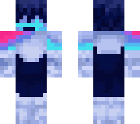 kris deltarune