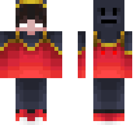 ksawusx