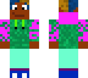 laaz 2