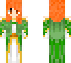 larigo_ witch