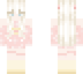 laya kimono