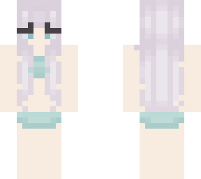 laya skin base 1