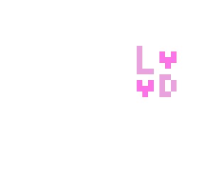 ldshadowlady merch
