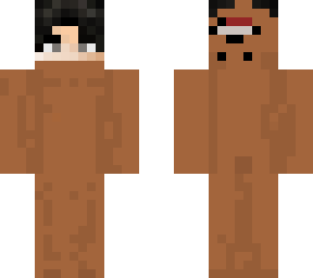 lebear