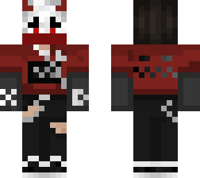 legendary rockingxdadil