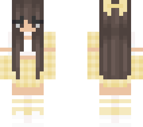 lemonskin