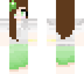 lifestealsmp roleplay skin
