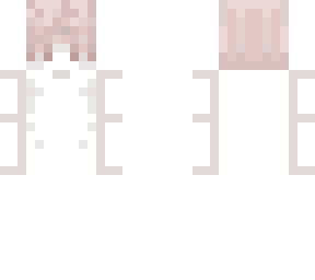 light remastered