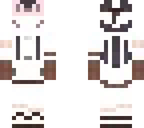 linnytic