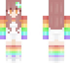 lizy  (outfit-  jinglesbases)