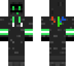 lumiobyte (updtaed)