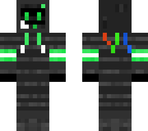 lumiobyte