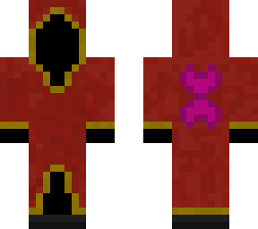 mage