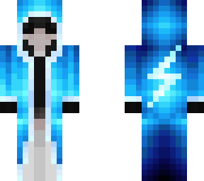mage