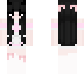 maid 2