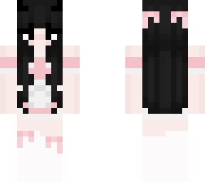 maid 3