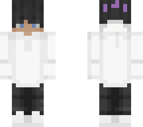 main current for now