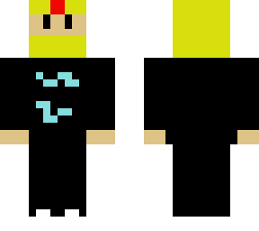 mama