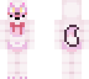 mangle