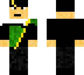 marching band