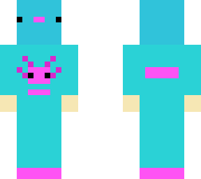 marcus's roblox avatar