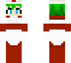 marina liteyears
