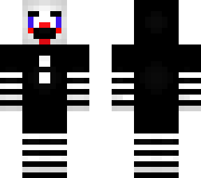 marionett