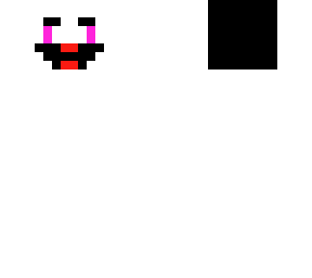 marionette