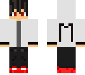 marleno(reupload)