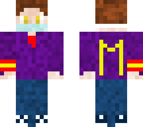 martinusa elegante 4000 con mascarilla y nike jordan azul marino xddddddddddddd