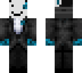 mayor diamond