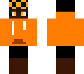 meeee