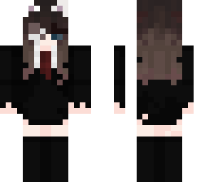 meeeeeeeeee