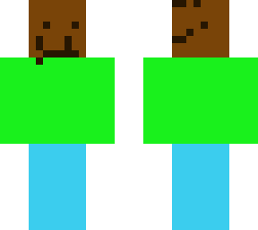 meidk