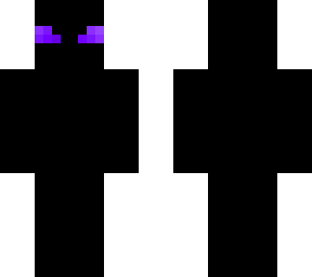 meltdown v1.7