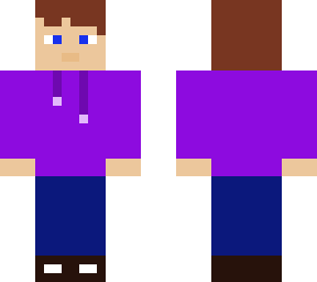 micheal afton