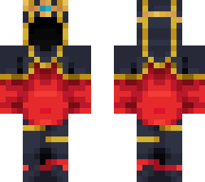 migrator assassin