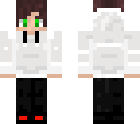 mike