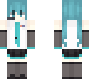 miku