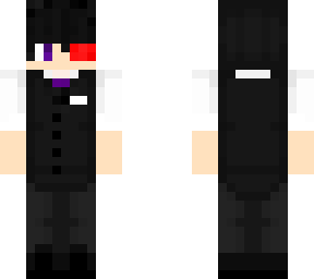 milzymc v4