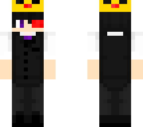milzymc v4.2