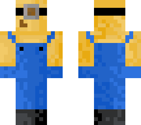 minion