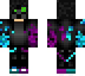 minivann1106