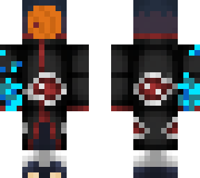 minivann1106-akatsuki-half