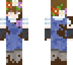 mk but crown