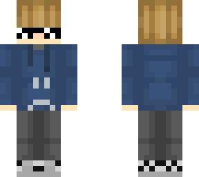 mlg tommy