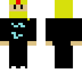 mmamatyt