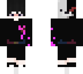 monoku