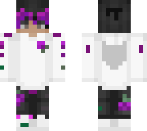 monorixx20 chinito