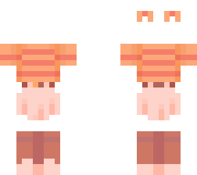 moonie (version 2)